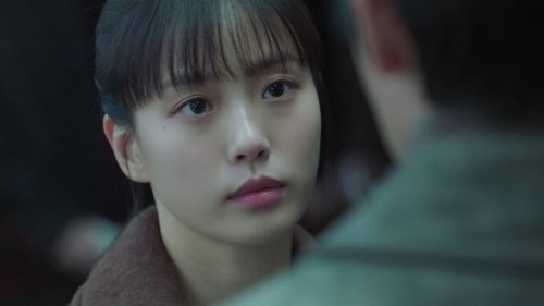À son goût Saison 1 Épisode 7