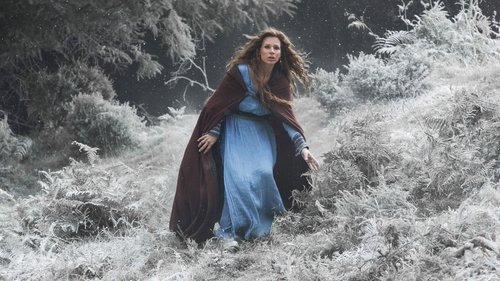 Vikings Saison 3 Épisode 4