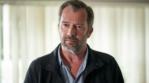 Malpractice Saison 1 Épisode 1