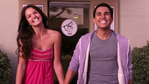 Big Time Rush Saison 2 Épisode 3
