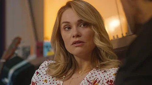 Tout pour la lumière Saison 1 Épisode 17