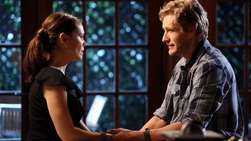 Mistresses Saison 1 Épisode 8