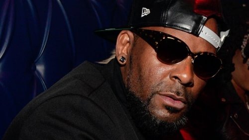 Surviving R. Kelly Saison 1 Épisode 5