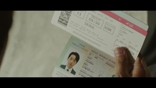 Reborn Rich Saison 1 Épisode 16