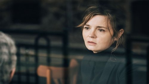 Engrenages Saison 7 Épisode 4