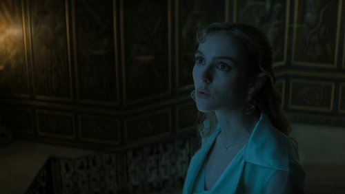 Sandman Saison 2 Épisode 3