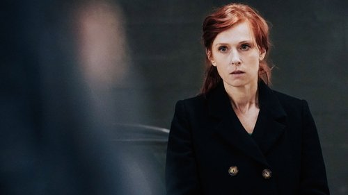 Engrenages Saison 7 Épisode 5