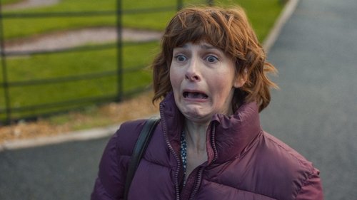 Such Brave Girls Saison 2 Épisode 3