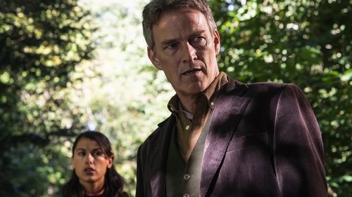 Art Detectives Saison 1 Épisode 2