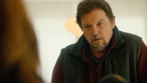Emprises Saison 1 Épisode 3