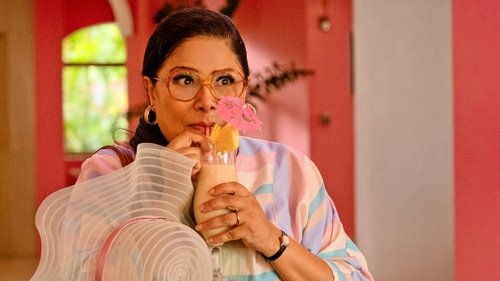 Acapulco Saison 1 Épisode 7