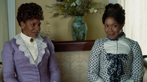 The Gilded Age Saison 3 Épisode 3