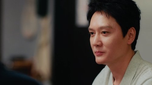 婚内婚外 Saison 1 Épisode 10