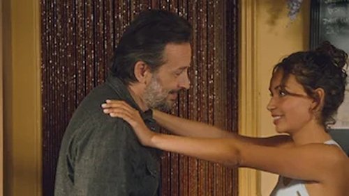 Tout pour la lumière Saison 1 Épisode 20