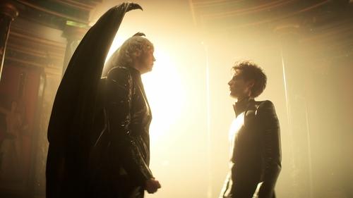 Sandman Saison 1 Épisode 4