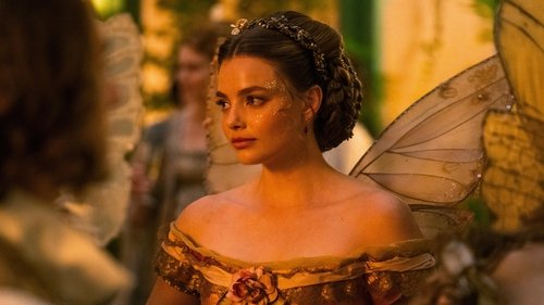 The Buccaneers Saison 2 Épisode 3