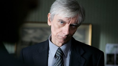 Engrenages Saison 2 Épisode 8