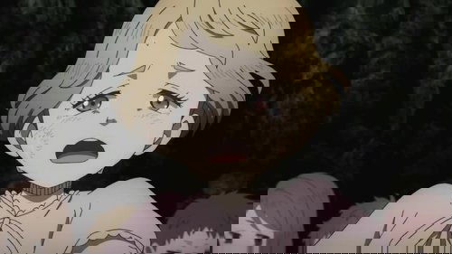 Black Clover Saison 1 Épisode 31
