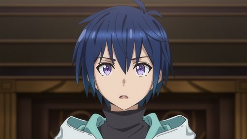 Scooped Up by an S-Rank Adventurer! Saison 1 Épisode 1
