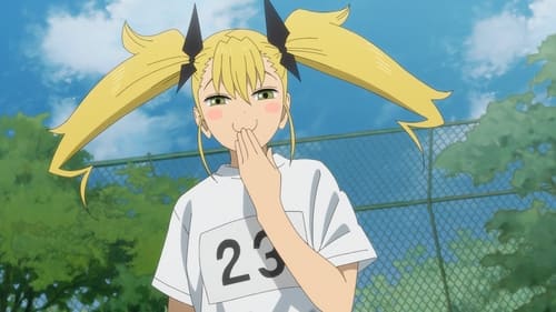 Kaiju No. 8 Saison 1 Épisode 3