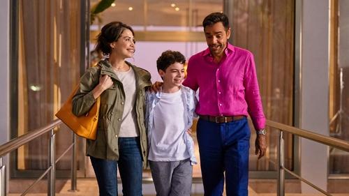 Acapulco Saison 1 Épisode 10