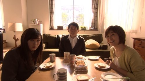 Good Morning Call Saison 1 Épisode 11