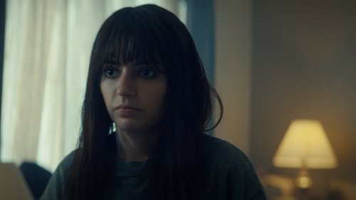 Revival Saison 1 Épisode 4
