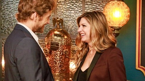 Mistresses Saison 4 Épisode 1