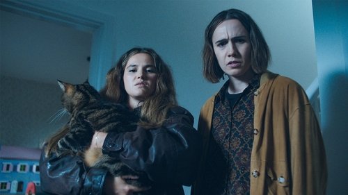 Such Brave Girls Saison 2 Épisode 6