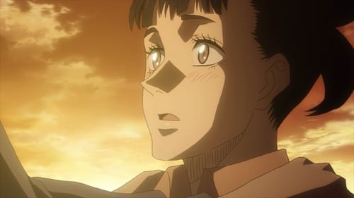 Black Clover Saison 1 Épisode 144