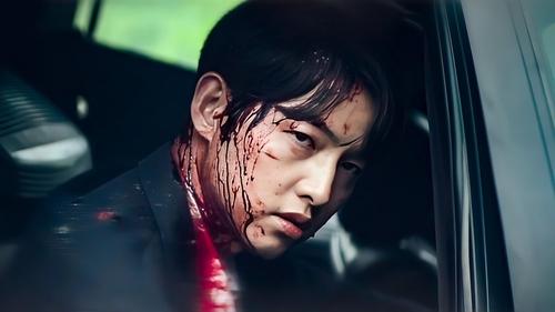 Reborn Rich Saison 1 Épisode 15