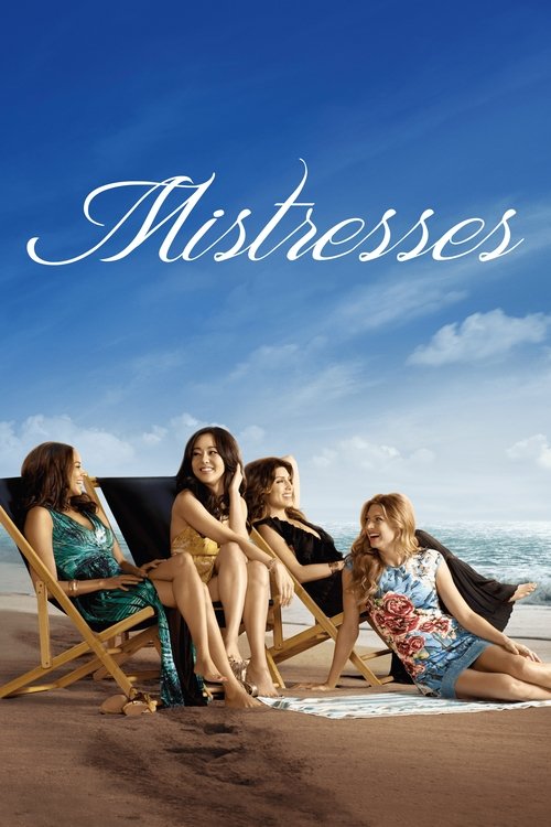Mistresses Saison 4 Épisode 11