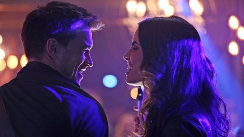 Mistresses Saison 4 Épisode 4
