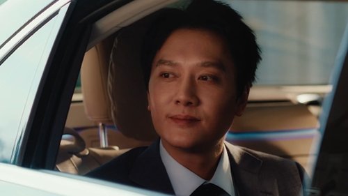 婚内婚外 Saison 1 Épisode 5