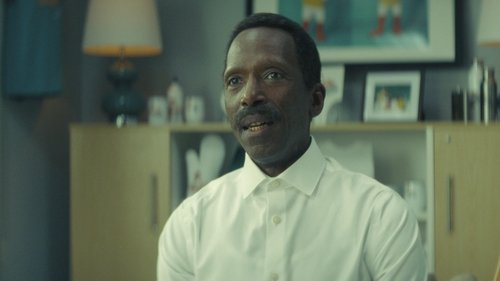 Smoke Saison 1 Épisode 3