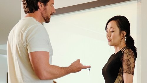Mistresses Saison 3 Épisode 6