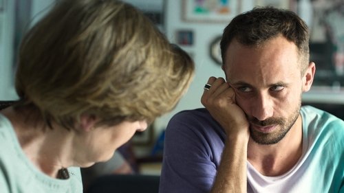 Moi, addict Saison 1 Épisode 5