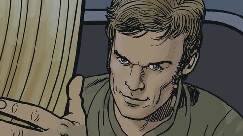 Dexter: Early Cuts Saison 1 Épisode 11