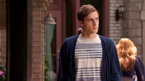 Big Time Rush Saison 3 Épisode 7