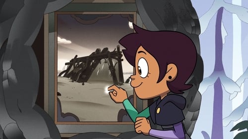 Luz à Osville Saison 1 Épisode 15