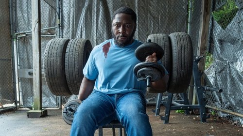 BMF Saison 4 Épisode 5