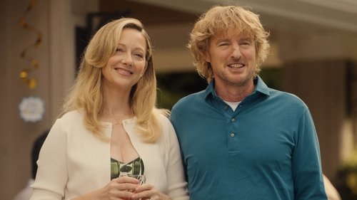 Stick Saison 1 Épisode 7