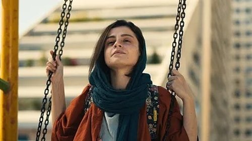 Happiness Saison 1 Épisode 1
