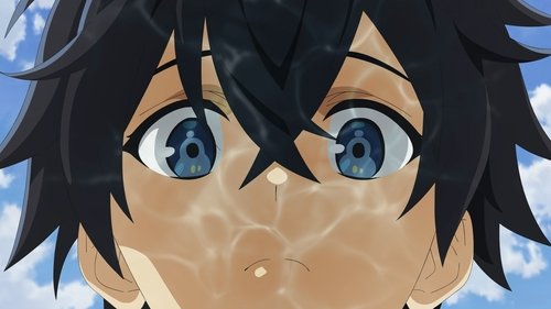 The Water Magician Saison 1 Épisode 1