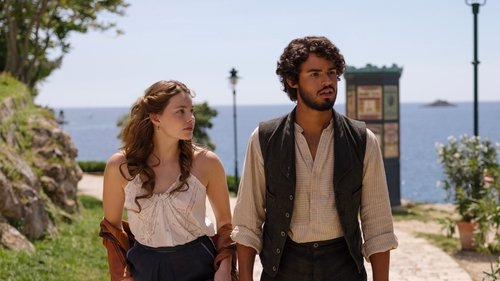 The Buccaneers Saison 2 Épisode 4