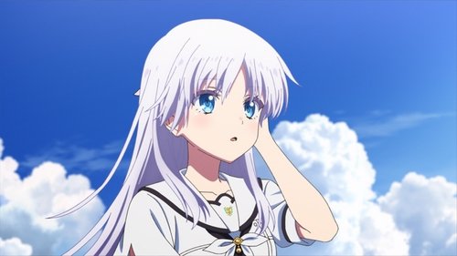 Summer Pockets Saison 1 Épisode 15
