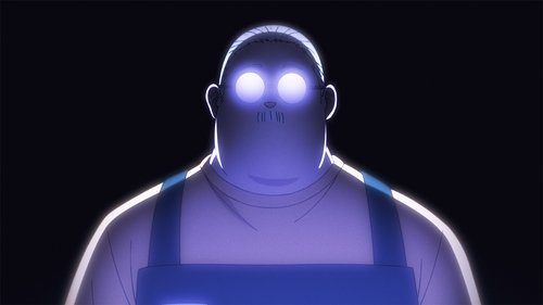 Sakamoto Days Saison 1 Épisode 14