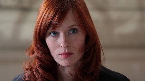 Engrenages Saison 2 Épisode 3