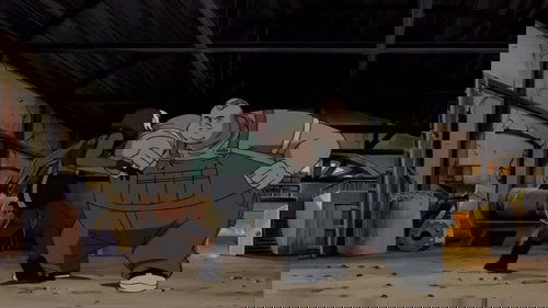 X-Men: Evolution Saison 1 Épisode 4