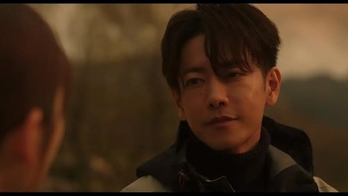 私の夫と結婚して Saison 1 Épisode 3